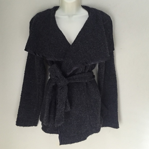 GAP Sweaters - Gap Wool Blend Sweater M