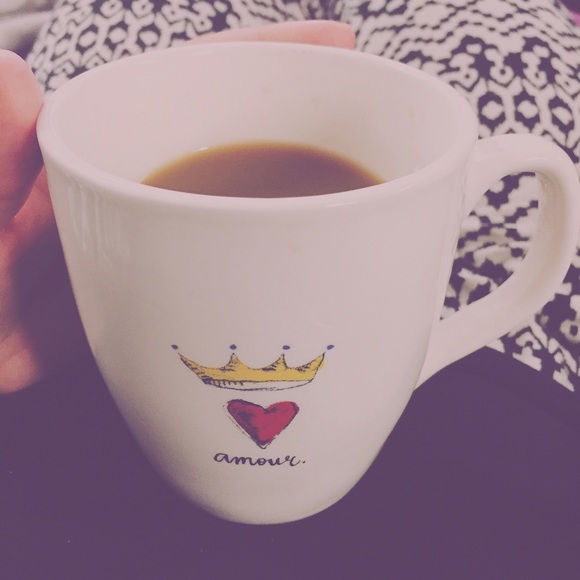 Meet your Posher, Lindsey - Picture 2 of 2