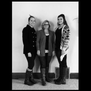 Meet your Posher, Makaela