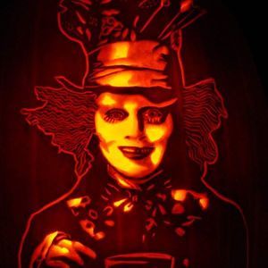 Meet your Posher, Jaden