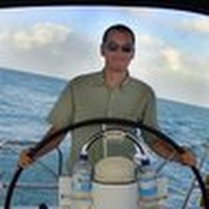 Meet your Posher, Douglas