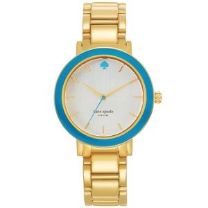 Kate Spade Watch