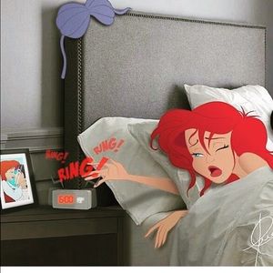 Meet your Posher, Leyla