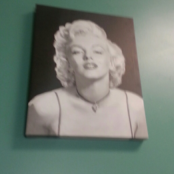 Meet the Posher Other - Meet your Posher, Tina