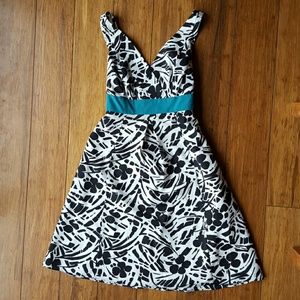 Ann Taylor dress