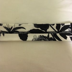 SOLD Lululemon Headband