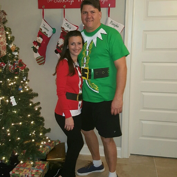 Meet your Posher, Jeanne - Picture 2 of 3