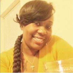 Meet your Posher, India