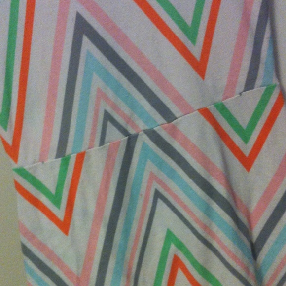 Rue21 dress - Picture 2 of 3