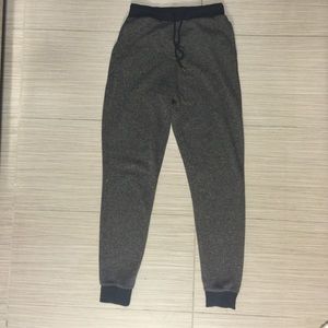 🎉 Sale 🎉ASOS Joggers