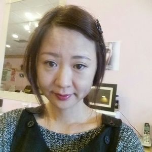 Meet your Posher, Youn