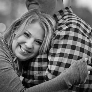 Meet your Posher, Trish