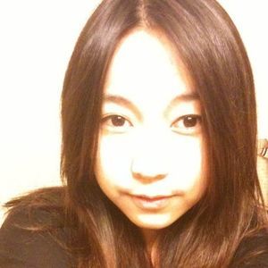 Meet your Posher, Wang