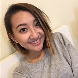 Meet your Posher, Jessmyn