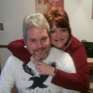 Meet your Posher, Sherry