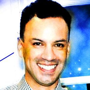 Meet your Posher, Freddie