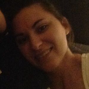 Meet your Posher, Jessie