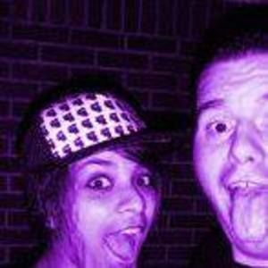 Meet your Posher, Leann