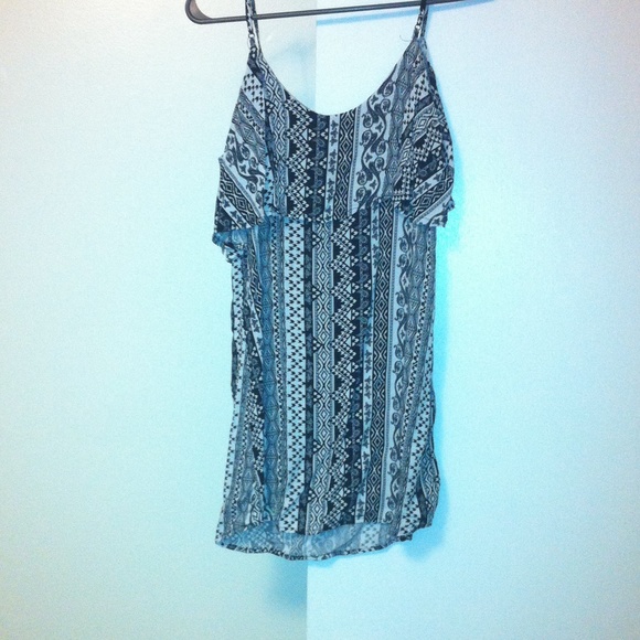 Rue21 dress - Picture 1 of 3