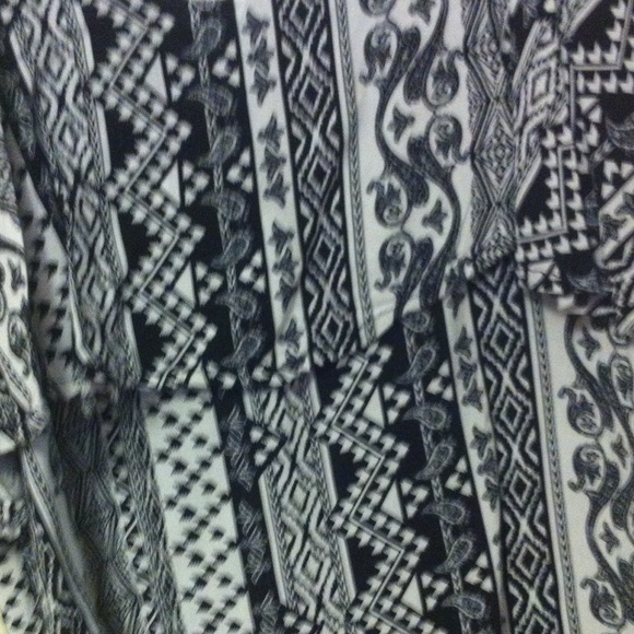 Rue21 dress - Picture 2 of 3