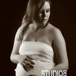 Meet your Posher, Brigibran