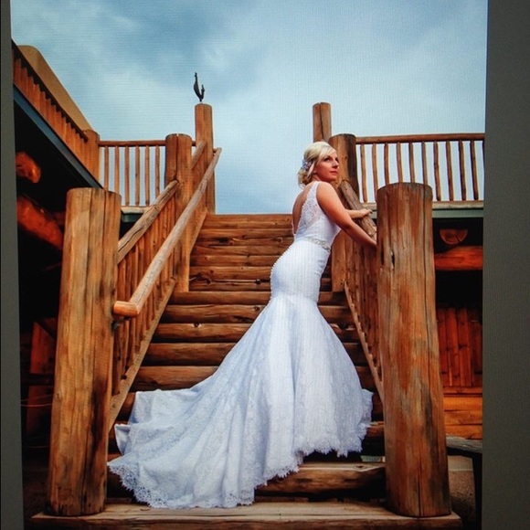 Meet your Posher, Valerie