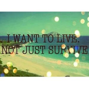 Meet your Posher, Leslie