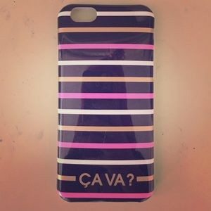 iPhone 6 case