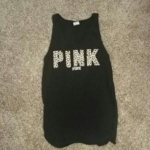 Victorias secret PINK tank