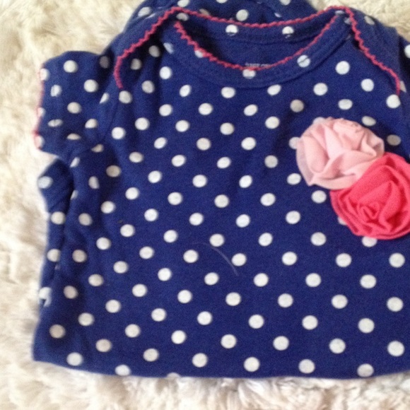 3onsies - Picture 2 of 4