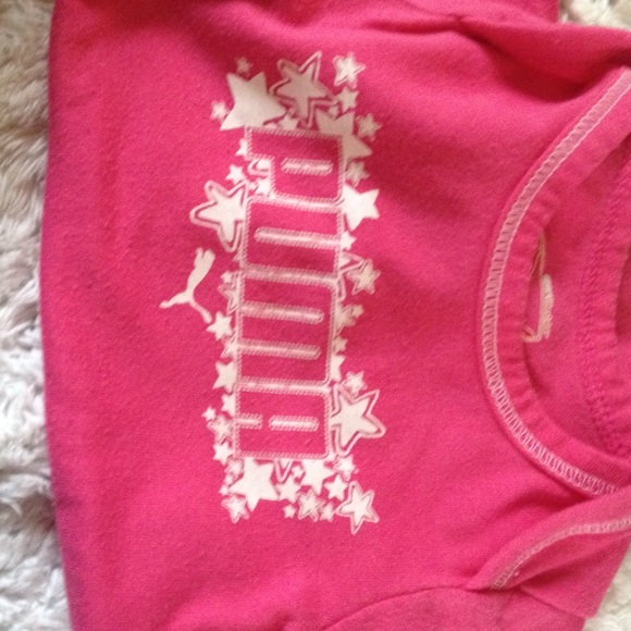 3onsies - Picture 3 of 4