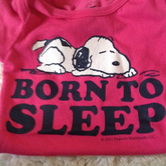 3onsies - Picture 4 of 4