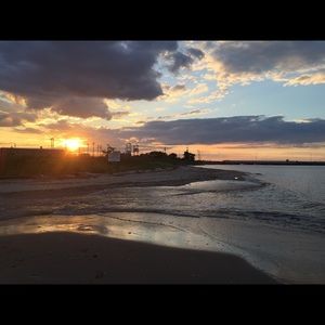 Meet your Posher, Gianna