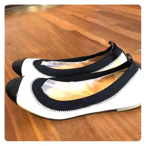 Banana republic