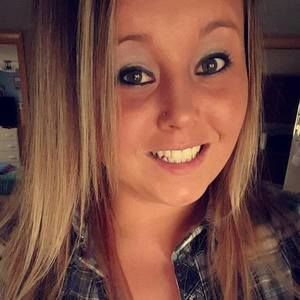 Meet your Posher, Lacey