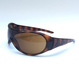 Miu Miu Sunglasses