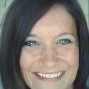 Meet your Posher, Greta