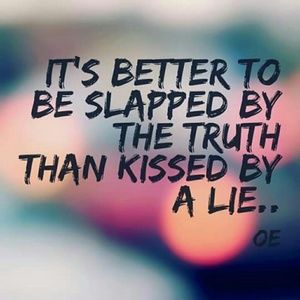 Meet your Posher, Johne