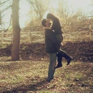 Meet your Posher, Rose