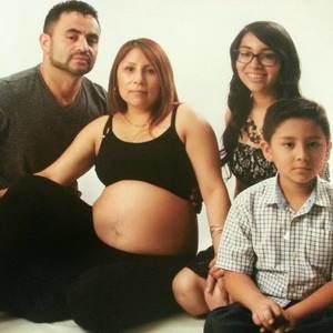 Meet your Posher, Olga