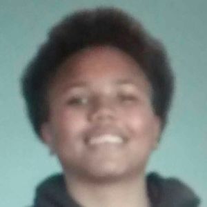 Meet your Posher, Keyshawn