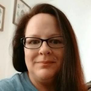 Meet your Posher, Jeanne