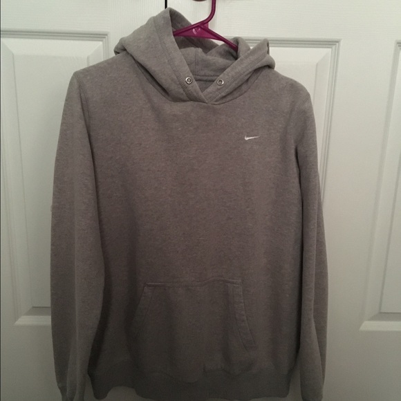 Nike pullover🚫sold🚫