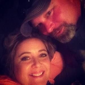 Meet your Posher, Cari