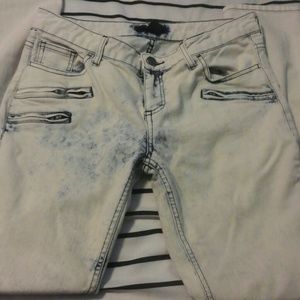 Forever 21 Jeans