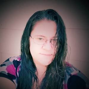 Meet your Posher, Angel