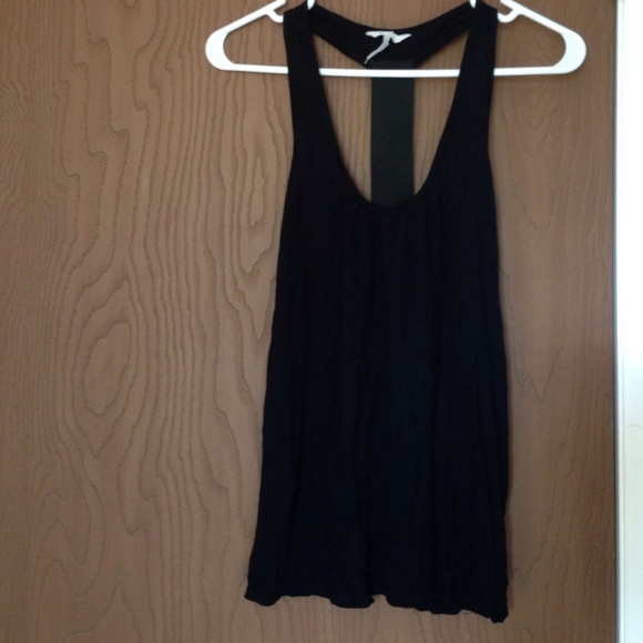 Kirra Tank top