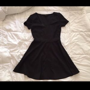 Bundle for @jayraye42