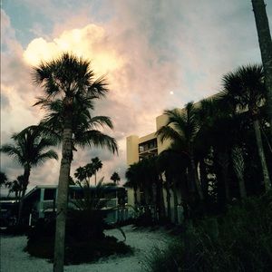 Meet your Posher, Melody