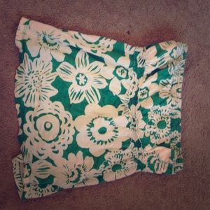 Aeropostale tank top